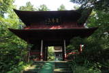 東香山 大乗寺の写真