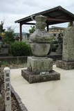 泰平寺の写真