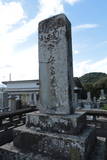 医光寺(滝蔵山)の写真