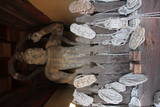 安芸国分寺の写真