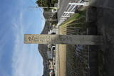 讃岐国分尼寺の写真