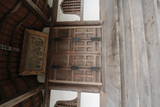 丹波国分寺の写真