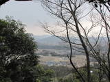 安芸 二神山城の写真