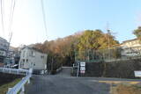 安芸 戸坂支城の写真