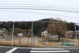 安芸 串山城(海田町)の写真