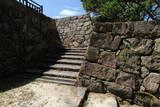 安芸 亀居城の写真