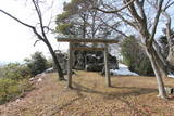 安芸 頭崎城の写真