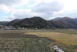 安芸 木村城の写真