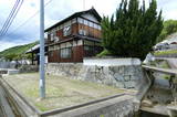 安芸 丸子山城(本郷町)の写真