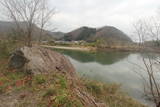 備前 瀧ノ城の写真