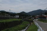 豊後 小岳城の写真
