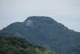 豊後 小岳城の写真