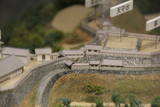 豊後 佐伯城の写真