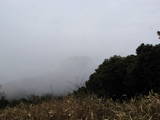 豊前 香春岳城の写真