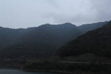 筑前 雲取山城(山頂)の写真