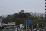 出羽 久保田城の写真