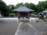播磨 端谷城の写真