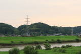 肥後 焼米城の写真