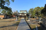 肥前 蒲田江城の写真