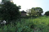肥前 野田城の写真