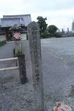 肥前 徳島城の写真
