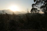 日向 小林城の写真
