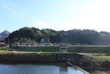 石見 平城の写真