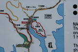 伊豆 白水城の写真
