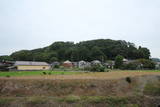 加賀 堅田城の写真
