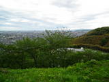 加賀 高尾城の写真