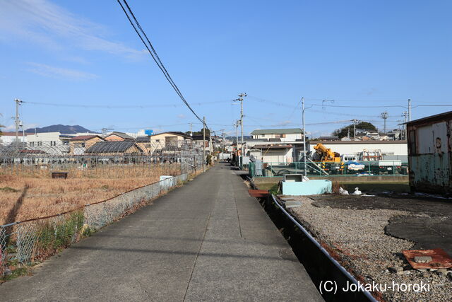 紀伊 田辺藩 神子浜台場の写真