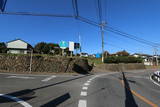 上野 原の内出の写真