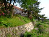 上野 伊勢崎陣屋の写真