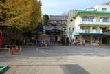 上野 桐生陣屋の写真