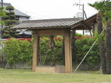 上野 小幡陣屋の写真