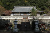 上野 三ノ倉城の写真