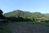 上野 仙蔵城の写真