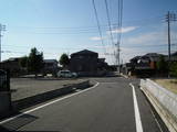三河 小垣江須賀城の写真