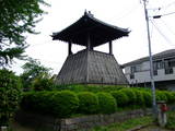 ���ξ�̿�