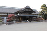 武蔵 川越城の写真