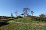 陸奥 赤坂館(鮫川村)の写真
