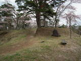 陸奥 姫松館の写真