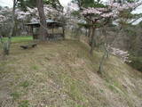 陸奥 姫松館の写真