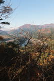 陸奥 桧原丸山城の写真