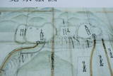 陸奥 千石城の写真