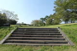 陸奥 多賀城の写真