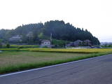 近江 公方屋敷支城の写真