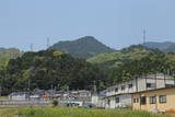 近江 壺笠山城の写真