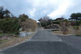 讃岐 高野城の写真