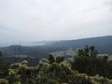 讃岐 虎丸城の写真